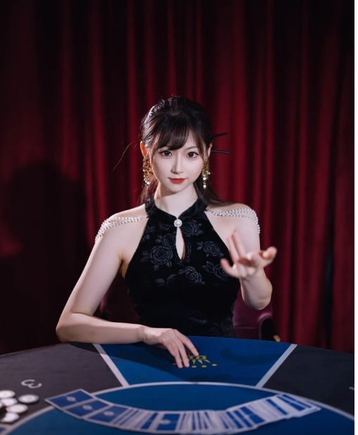 qq79