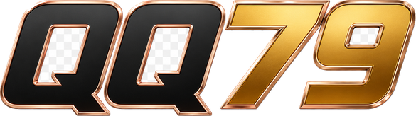 qq79
